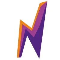NAMSOR logo