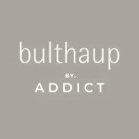 ADDICT logo