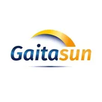 GAITASUN logo