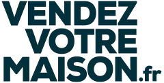 CAUTION LOGEMENT logo