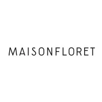MAISON FLORET logo