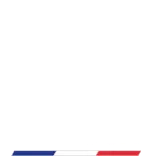 L'ETAPE DU VENTOUX logo