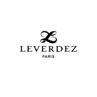 LEVERDEZ SAS logo