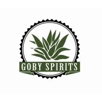 GOBY SPIRITS logo