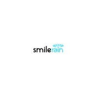 SMILE RAIN logo