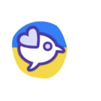 Q'EMOTION FRANCE SAS logo