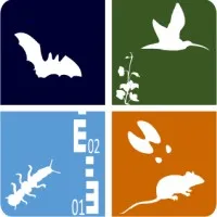 CONSEIL ET DIAGNOSTIC POUR L'EAU ET L'ENVIRONNEMENT logo
