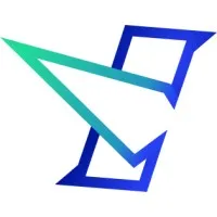 WINDDLE logo