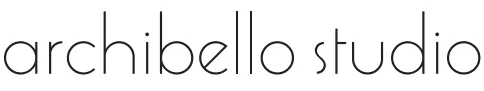 DOLAPCHIEVA ANA logo