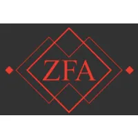 ZF ARTISAN logo