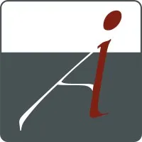ARSENAL IMMOBILIER logo