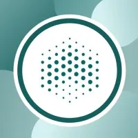 BELFORMATION logo