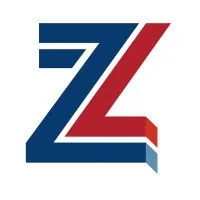 ZANUTTA FRANCE SARL logo