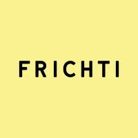 FRICHTI logo