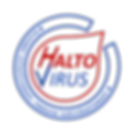 H2B SERVICES logo