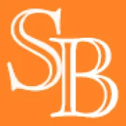 BERNE SEBASTIEN logo