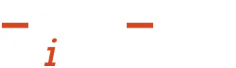 CHILLY'S FOOD logo