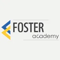 FOSTER logo