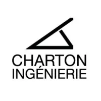 CHARTON INGENIERIE logo