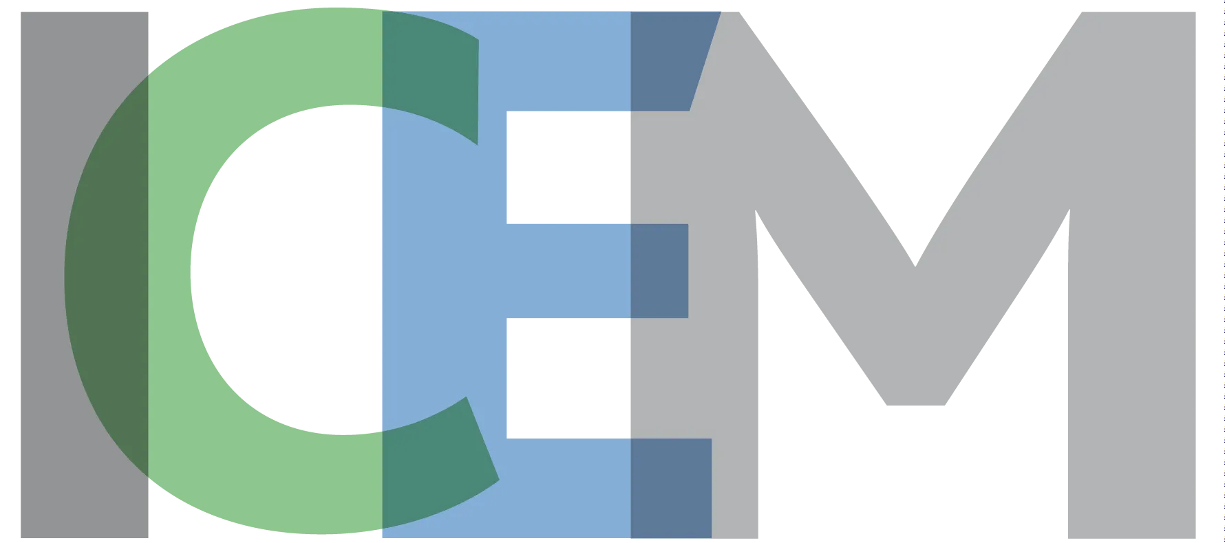 INSTITUT DE CHIRURGIE ESTHETIQUE DE MONTPELLIER (ICEM) logo