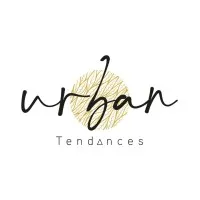 URBAN TENDANCE logo