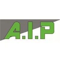 AUTOMATISME INDUSTRIEL PRIZZON logo