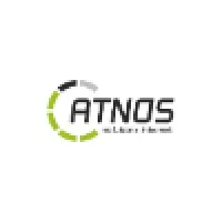 ATNOS logo