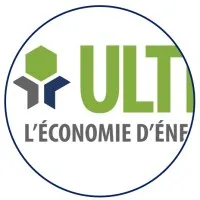 ULTIWATT logo