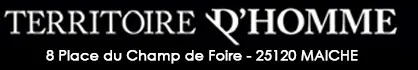 DAVID BOUTIQUE logo