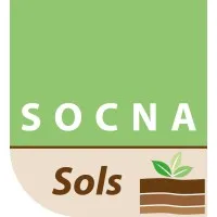 SOCNA logo