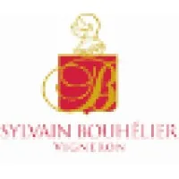 DOMAINE BOUHELIER logo