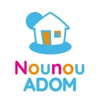 NOUNOU ADOM CHATEAU-GONTIER logo