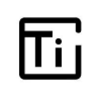 TEAM INSIDE LILLE logo