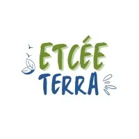 ETCEE TERRA logo