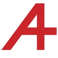 LR CONTROLES logo