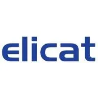 ELICAT S.R.L logo
