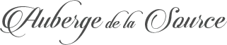 LA TAVERNE DES AMIS logo