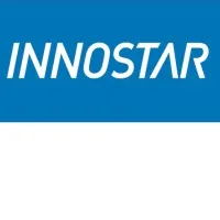 INNOSTAR logo