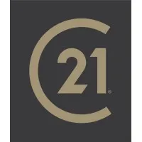 LA SOURCE IMMO (century 21) logo