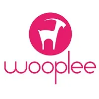 WOOPLEE logo