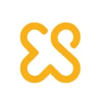 HOPITAL PRIVE D'AMBERIEU logo