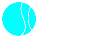 CAZALE DIT MARTET SYLVIE logo