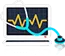 PLUSH VENTURES logo