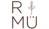 SUBIRI POBLETE MONICA logo