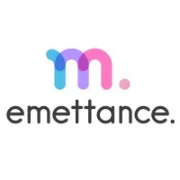 EMETTANCE logo