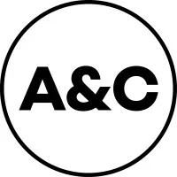ARTZ&CO logo