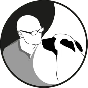 K'NEIS CHRISTIAN logo