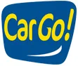 LOC STATION logo