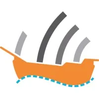 CARAVELA SOLUTIONS logo