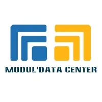 MODUL'STRUCTURE logo